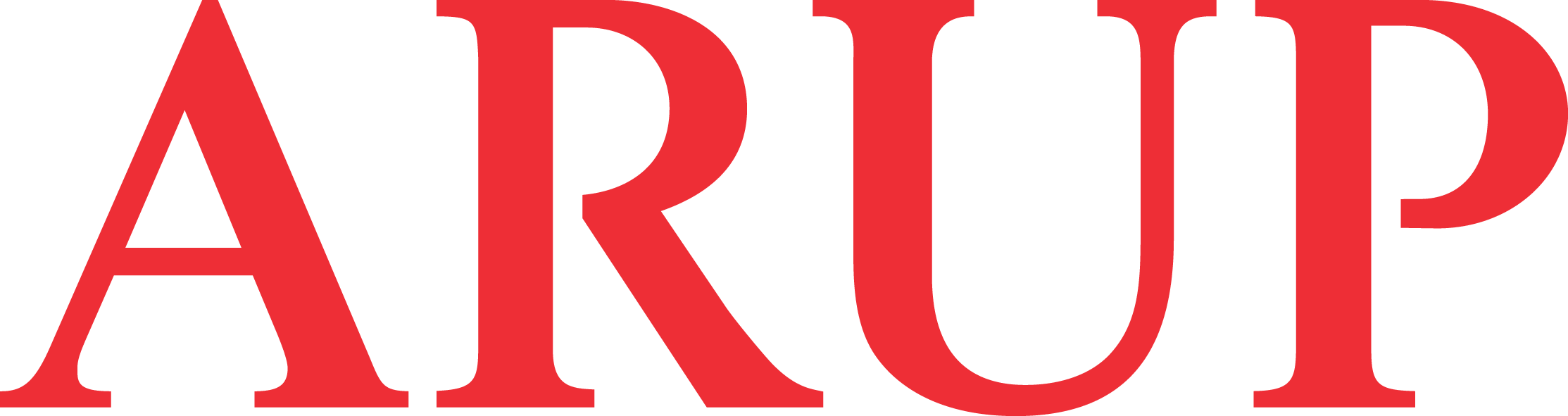 ARUP