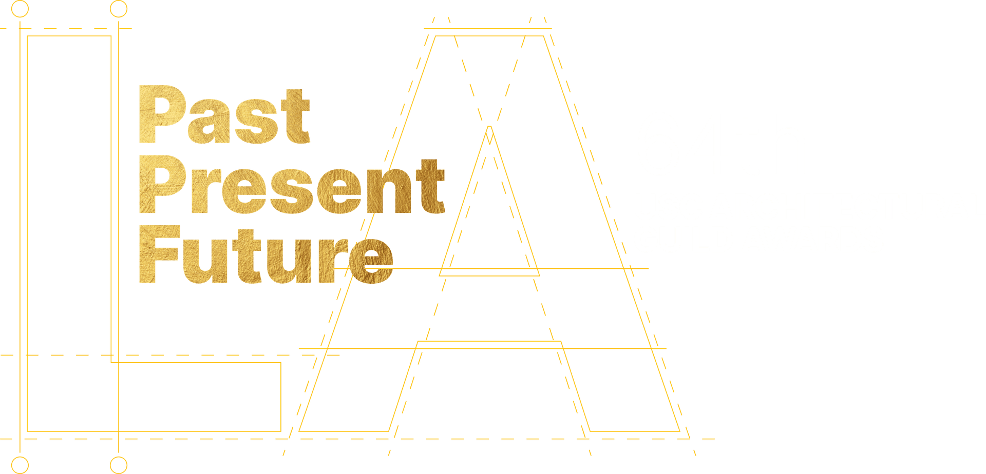 64th USC Architectural Guild Awards